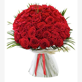 Order Valentines Day Gifts Qatar | Best Romantic Gifts Online