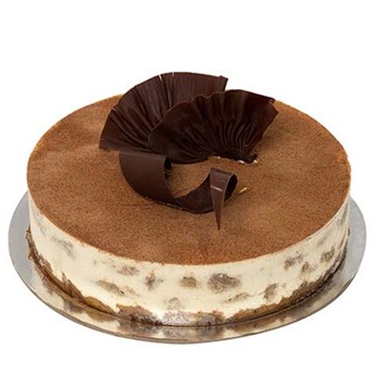1kg special Tiramisu cake