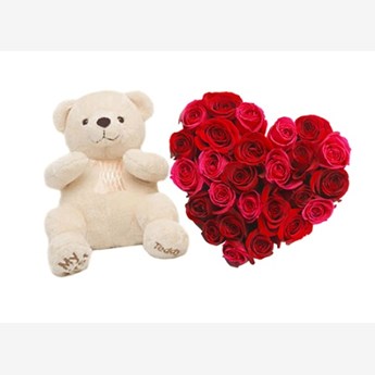 Fabulous Gift